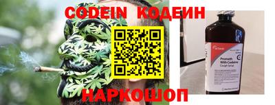 прущие грибы Канаш