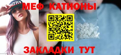 твердый Камышлов