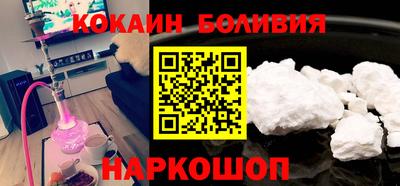 твердый Камышлов