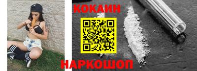 твердый Камышлов