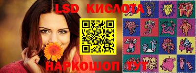 прущие грибы Канаш