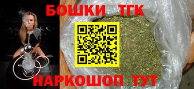 твердый Камышлов