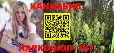 твердый Камышлов