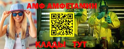 твердый Камышлов
